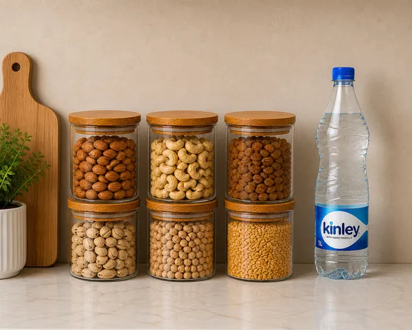 Glass_Natural_Wood_Lid_Storage_Jar