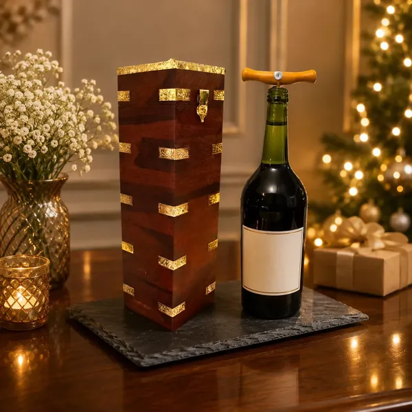 Shisham_Wood_Luxury_Gift_Wine_Box