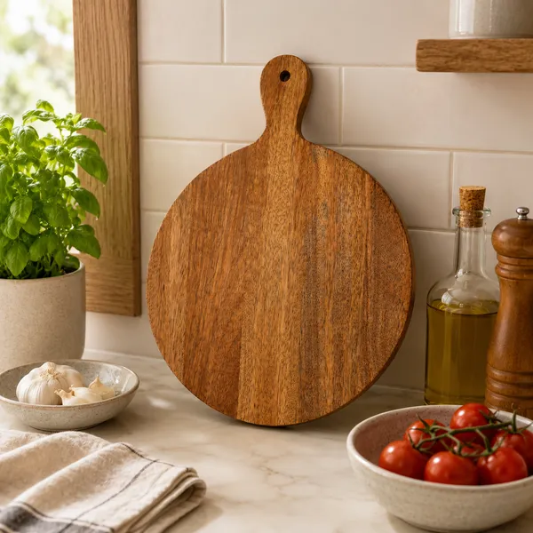 Mango_Wood_Handcrafted_Natural_Serving_Board