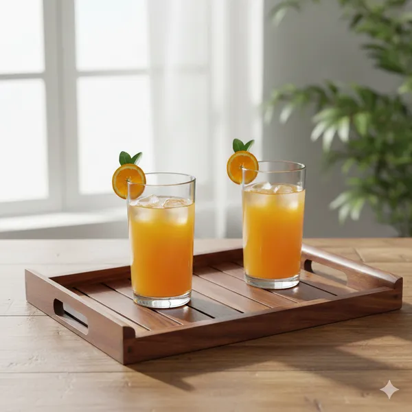 Wooden_Rectangular_Slatted_Serving_Tray