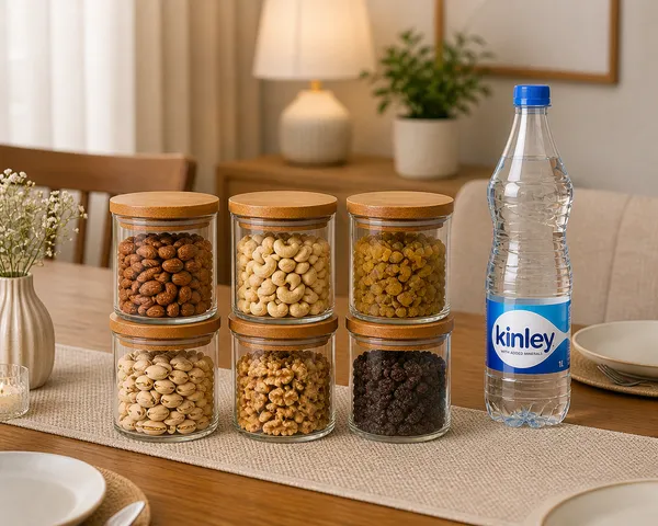 Glass_Natural_Wood_Lid_Storage_Jar