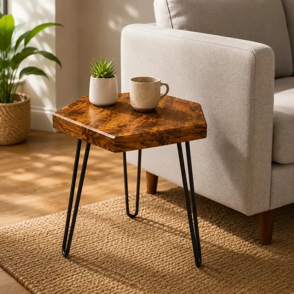 Wood_Industrial_Nesting_Side_Tables_Set_of_3