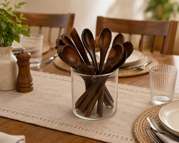Wooden_Kitchen_Spoon_Set
