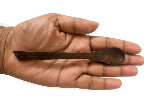 Wooden_Everyday_Cooking_And_Serving_Spoon_Set