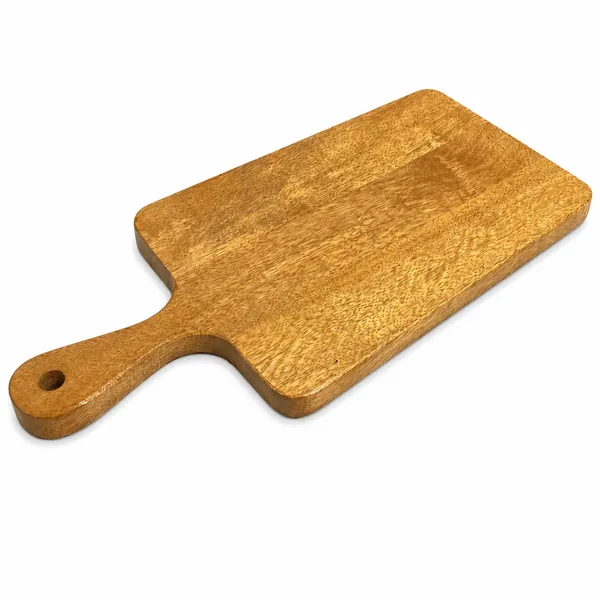 Mango_Wood_Natural_Serving_Board