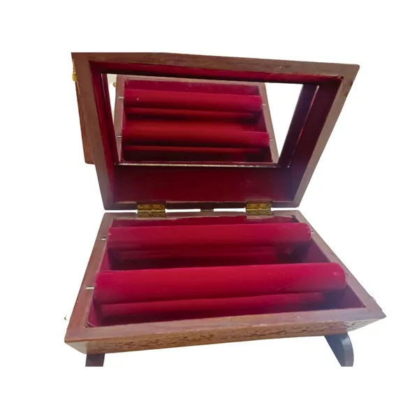 Wooden_Carved_Bangle_Organizer_Jewelry_Box