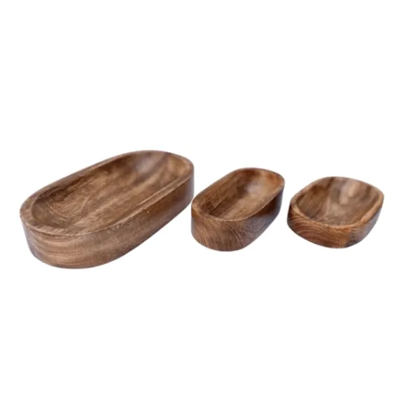 Wooden_Rustic_Oval_Serving_Bowl_Set