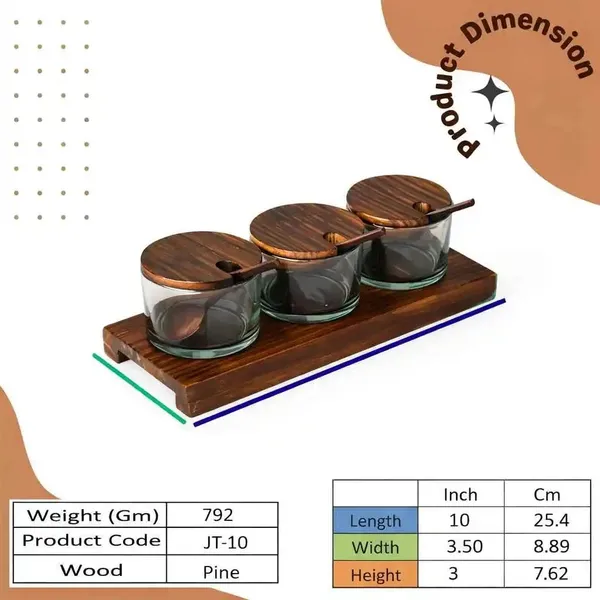Wooden_Spice_Jar_Set_With_Glass_Containers