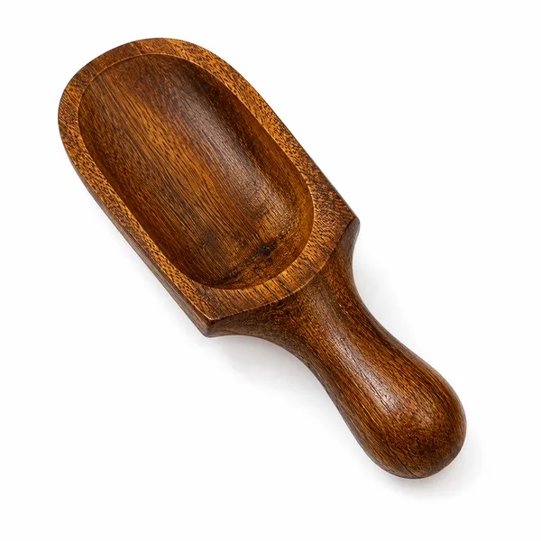 Mango_Wood_Natural_Finish_Kitchen_Scoop