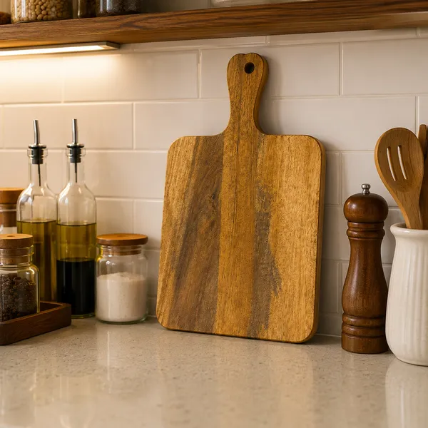 Wooden_Paddle_Style_Cutting_Board