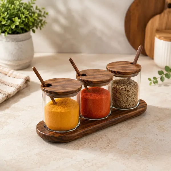 Glass_Wooden_Spice_Jar_Set_with_Tray