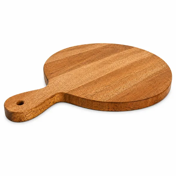 Mango_Wood_Handcrafted_Natural_Serving_Board