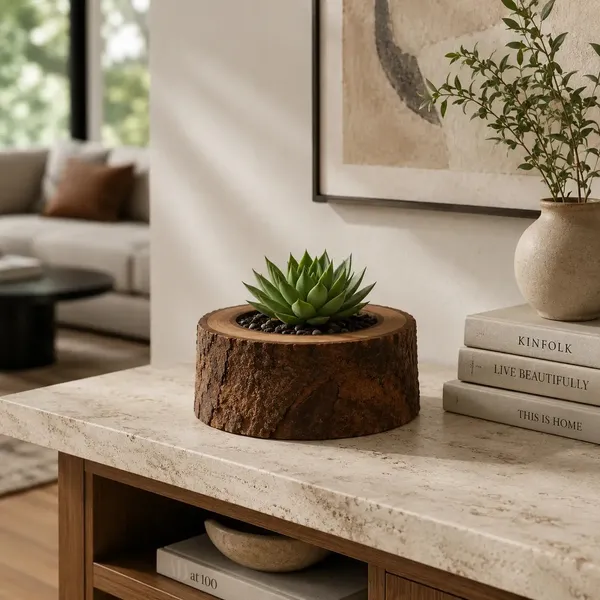 Acacia_Rustic_Natural_Wood_Planter