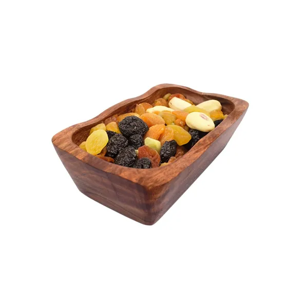 Wooden_Rustic_Rectangular_Serving_Bowl