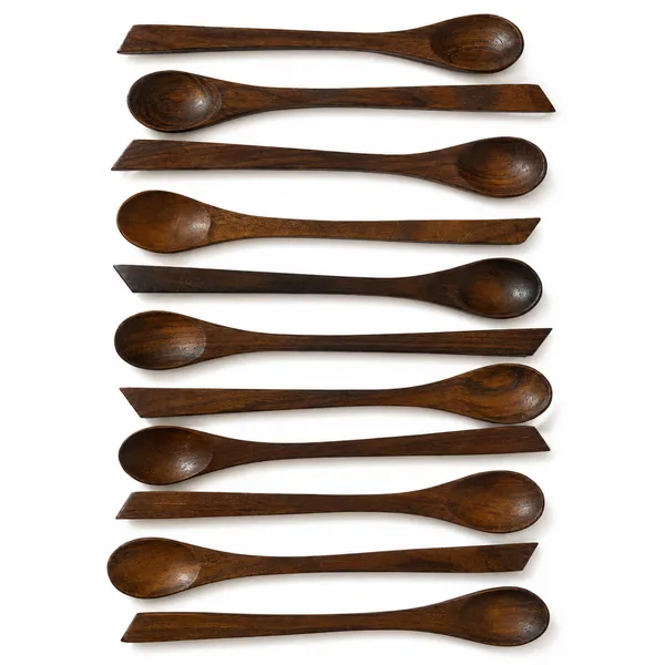 Wooden_Kitchen_Spoon_Set