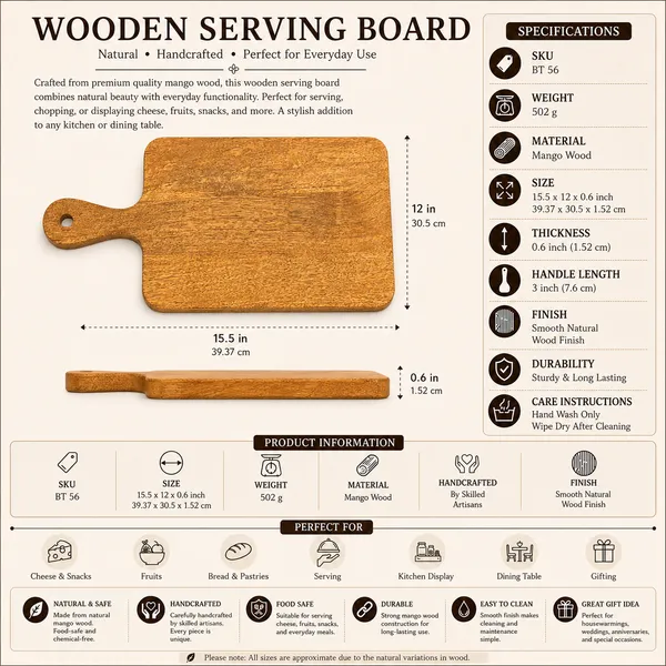 Mango_Wood_Natural_Serving_Board