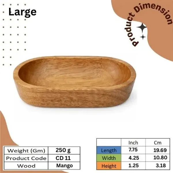 Mango_Wood_Rustic_Set_Of_3_Dough_Bowls