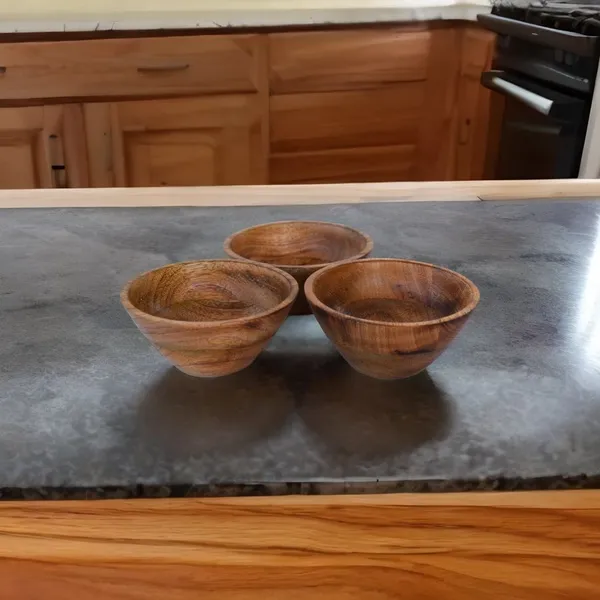 Wooden_Natural_Finish_Set_Of_3_Serving_Bowls