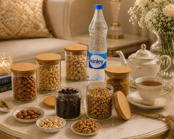 Glass_Natural_Wood_Lid_Storage_Jar