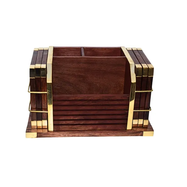 Wooden_Desk_Organizer_With_Multiple_Compartments