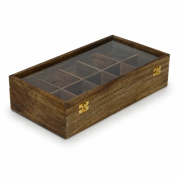 Mango_Wood_Glass_Top_10_Slot_Watch_Box