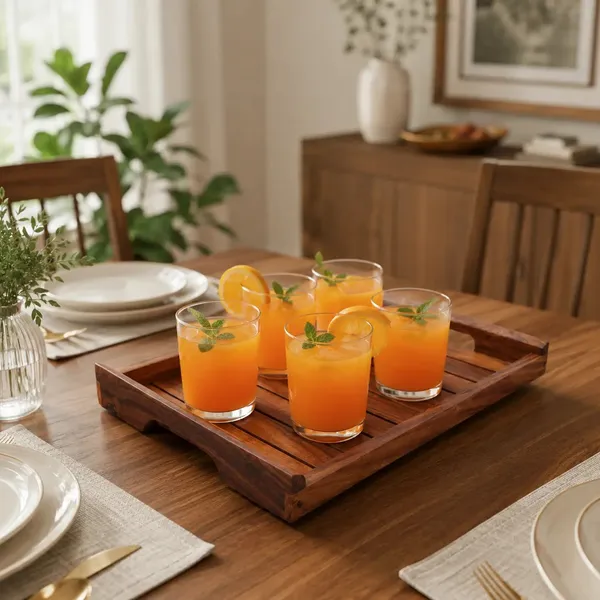 Wooden_Rustic_Serving_Trays_Set_Of_2