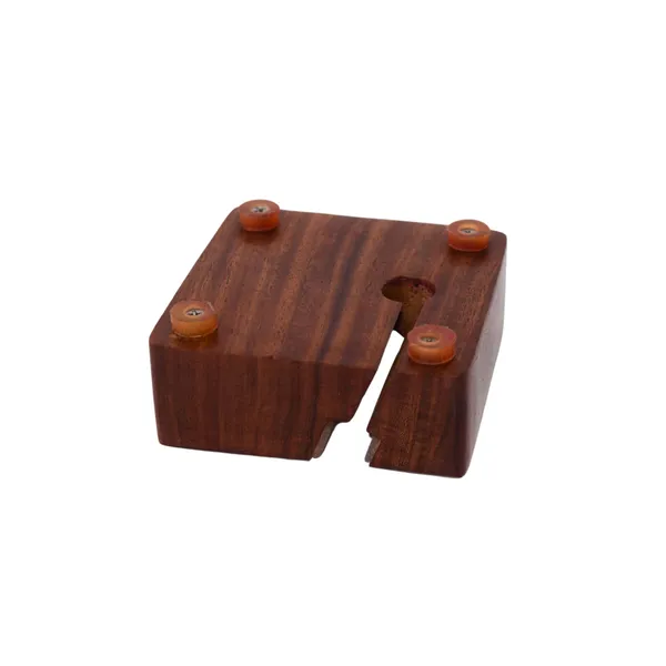 Wooden_Smartphone_Stand_Holder