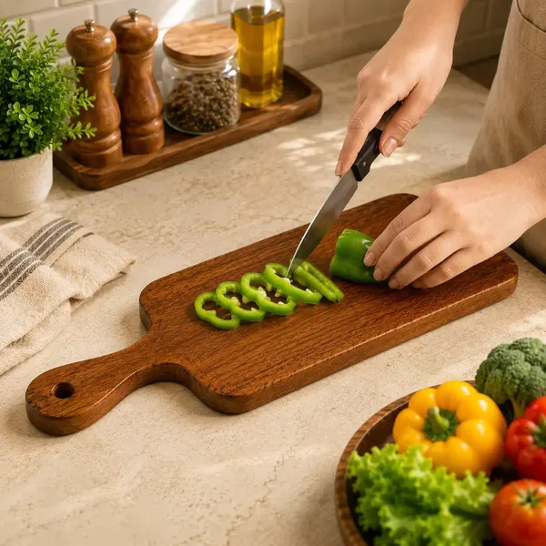 Mango_Wood_Serving_Tray