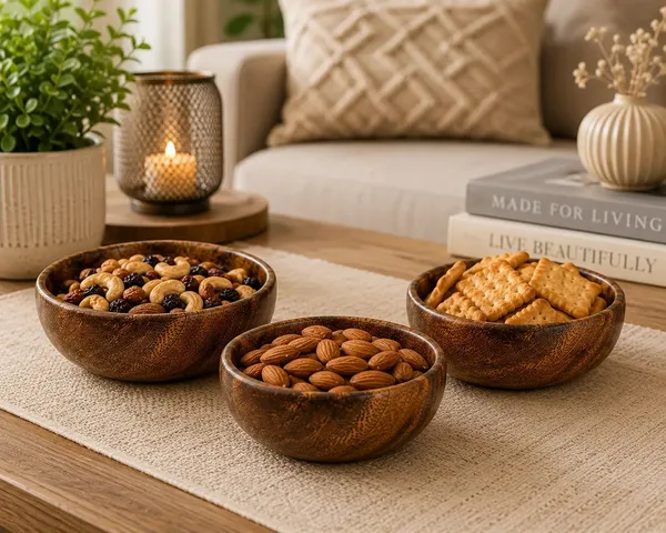 Mango_Wood_Natural_Finish_Bowl_Set