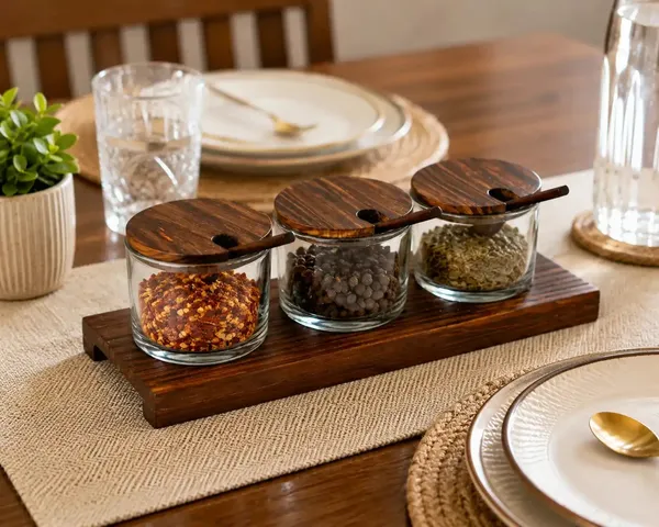 Wooden_Spice_Jar_Set_With_Glass_Containers