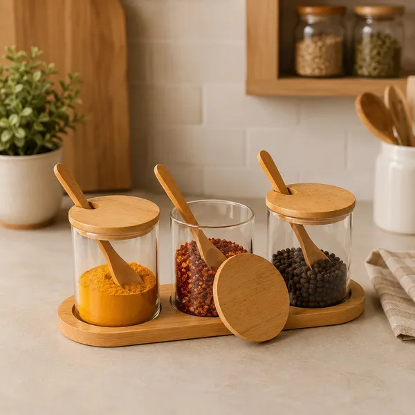 Beach_Wood_Spice_Jar_Set_With_Tray