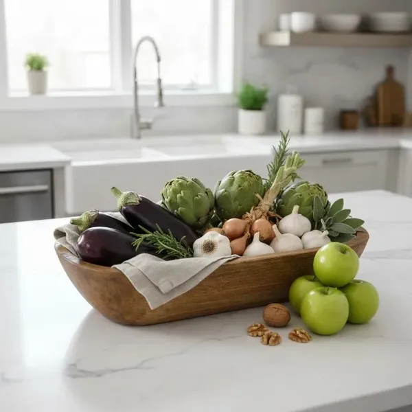 Mango_Wood_Rustic_Decorative_Dough_Bowl_Tray