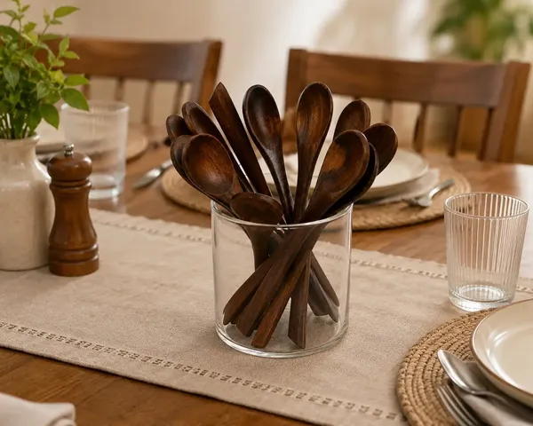 Wooden_Everyday_Cooking_And_Serving_Spoon_Set