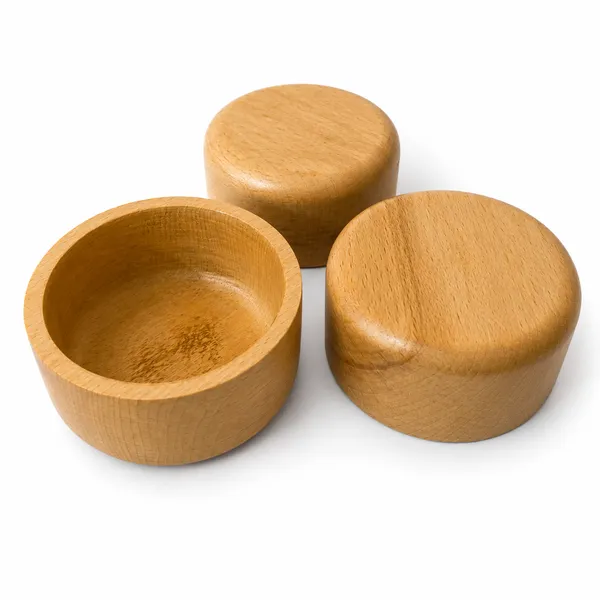 Wooden_Natural_Finish_Bowl_And_Spoon_Set