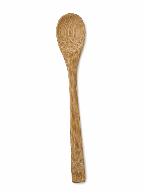 Bamboo_Natural_Wooden_Spoon_Set_of_12