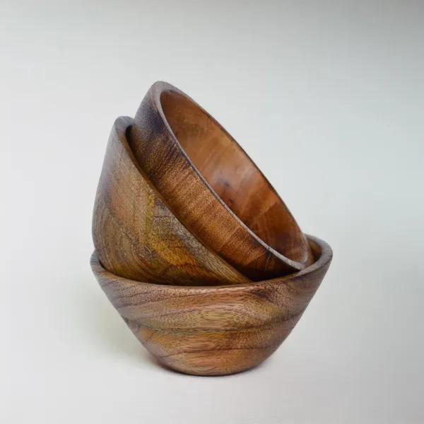 Wooden_Natural_Finish_Set_Of_3_Serving_Bowls
