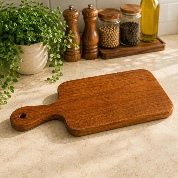 Wooden_Rectangular_Paddle_Serving_Board