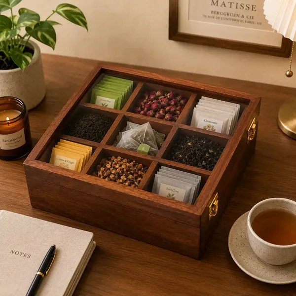 Wooden_Multi_Compartment_Storage_Box