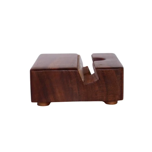 Wooden_Smartphone_Stand_Holder