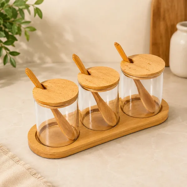 Beach_Wood_Spice_Jar_Set_With_Tray