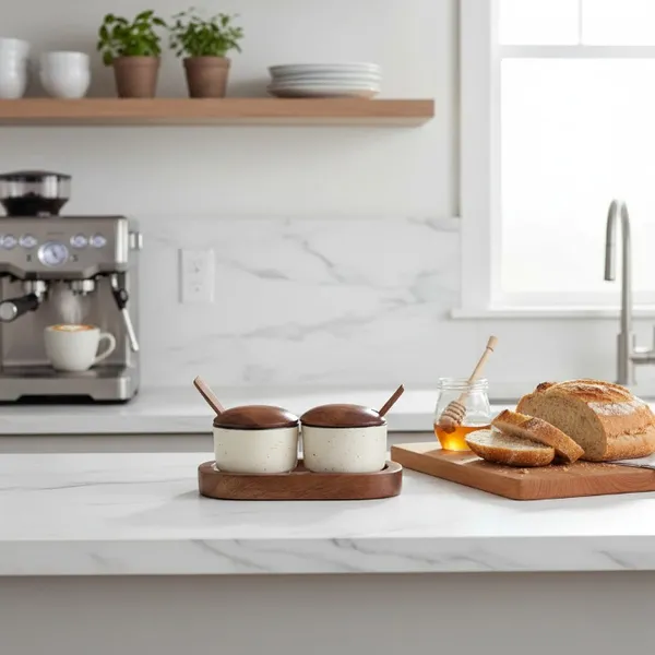 Ceramic_Wooden_Condiment_Container_Set