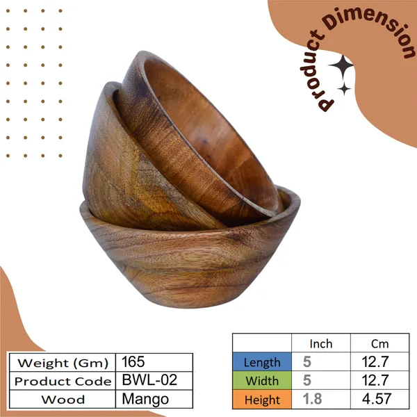 Wooden_Natural_Finish_Set_Of_3_Serving_Bowls