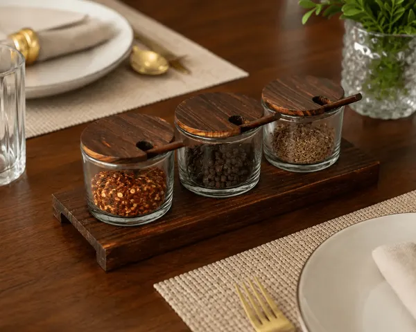 Glass_Wooden_Lid_Spice_Jar_Set_With_Tray