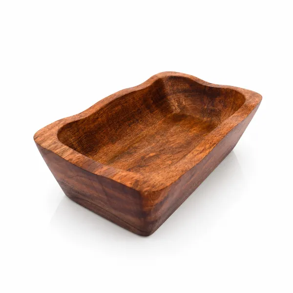 Wooden_Rustic_Rectangular_Serving_Bowl_Set
