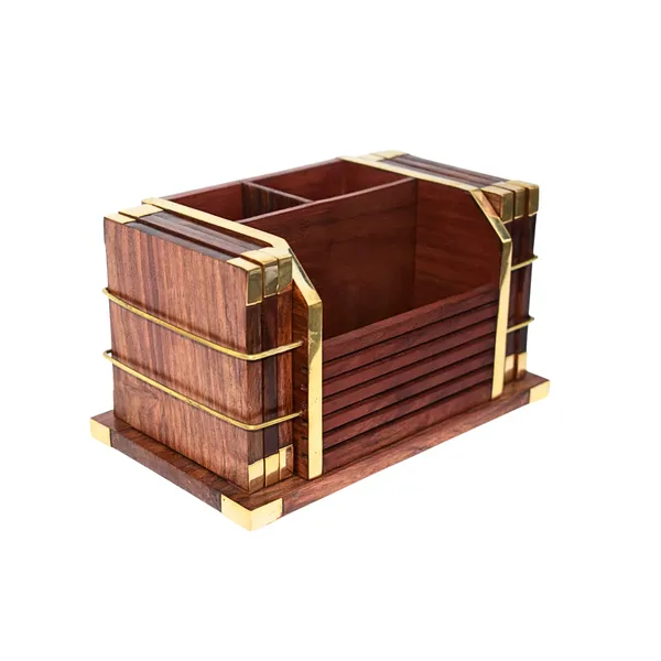 Wooden_Desk_Organizer_With_Multiple_Compartments