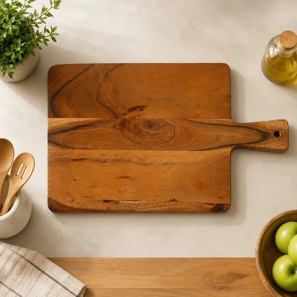 Mango_Wood_Natural_Grain_Cutting_Board