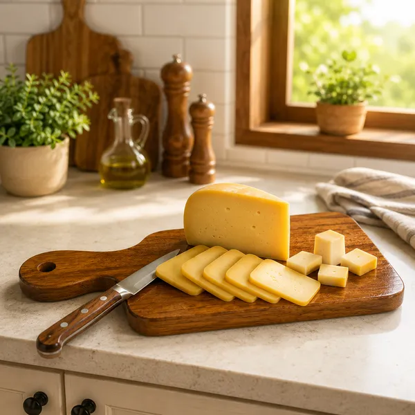 Wooden_Rectangular_Paddle_Serving_Board