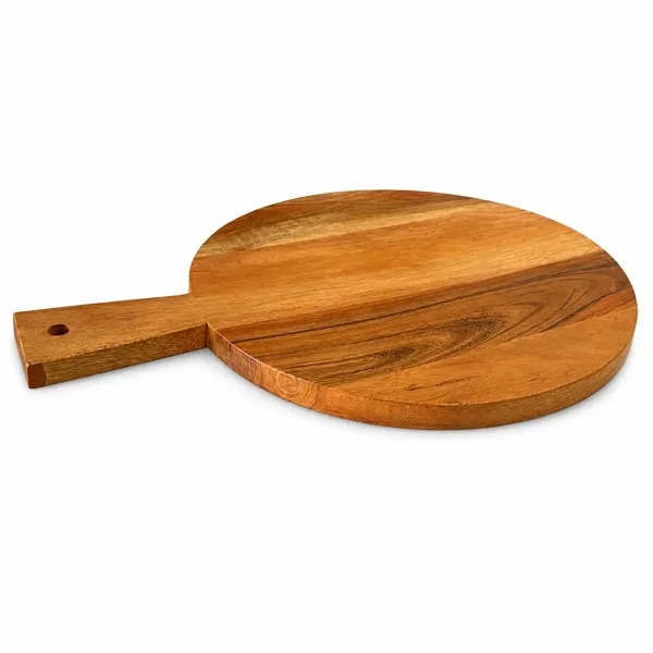 Wooden_Rustic_Round_Serving_Board
