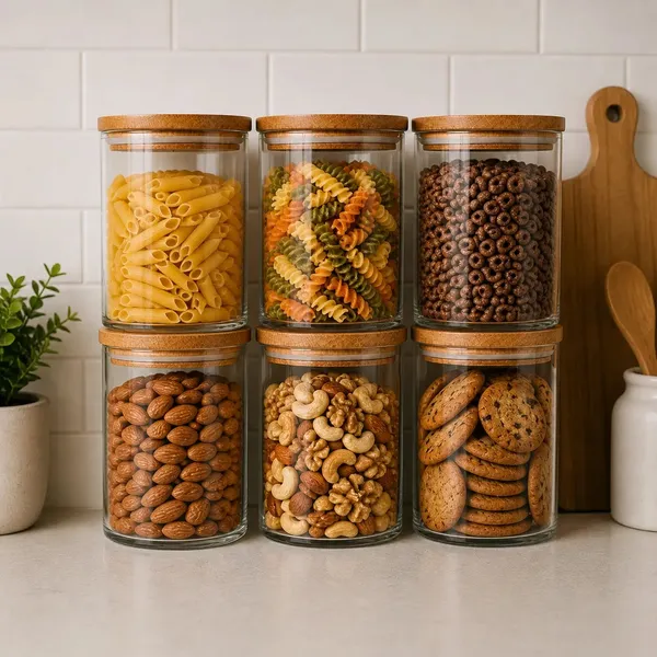 Glass_Minimalist_Food_Storage_Container_Set