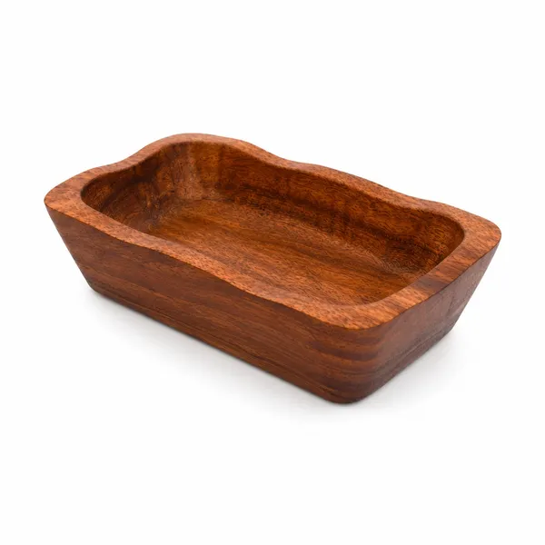 Wooden_Rustic_Rectangular_Serving_Bowl_Set